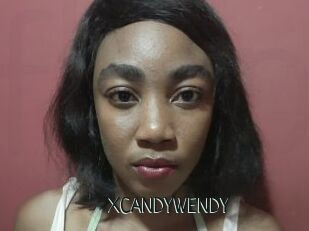 XCANDYWENDY