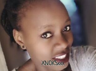 XNOKSxxx