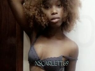 XSCARLETT69