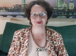 XWife