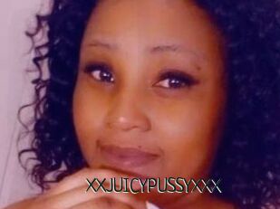XXJUICYPUSSYXXX