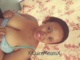 XXJuice_MelonsX