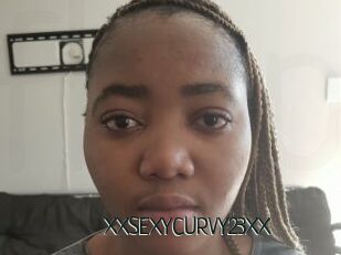 XXSEXYCURVY23XX