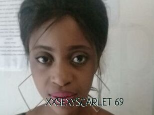 XXSEXYSCARLET_69