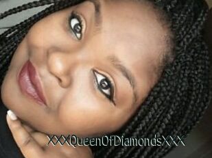 XXXQueenOfDiamondsXXX