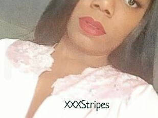 XXXStripes