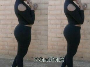 XXblack_Doll24