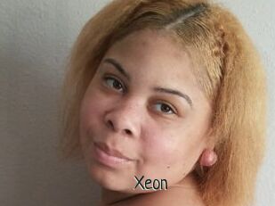 Xeon