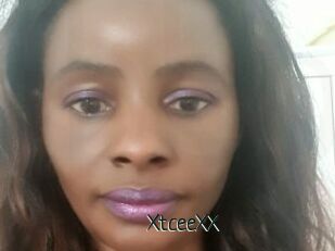 XtceeXX