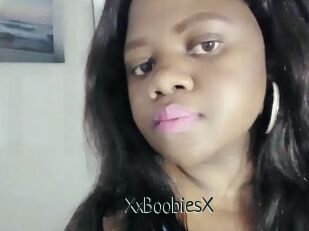 XxBoobiesX