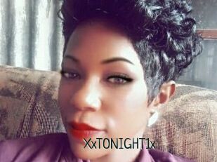 XxTONIGHT1x
