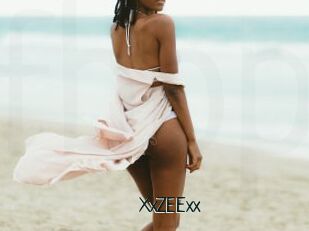 XxZEExx