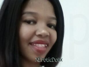 XEroticDollx