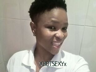 XHOTSEXYx