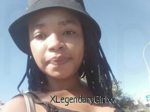 XLegendaryGirlxx