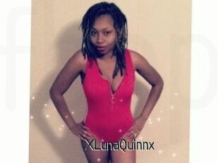 XLunaQuinnx