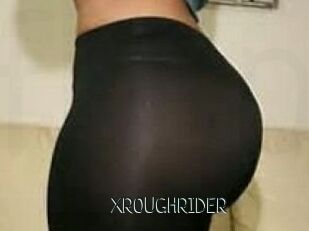 XROUGH_RIDER