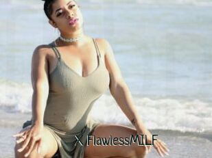 X_FlawlessMILF