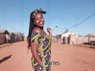 Xaries