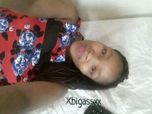 Xbigassxx