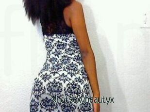 Xhotsexybeautyx
