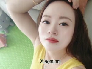 Xiaominm