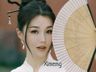 Ximemg