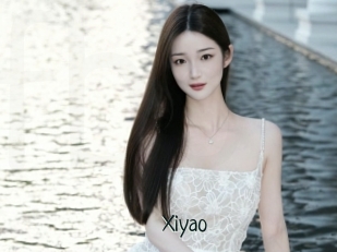 Xiyao