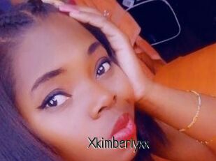 Xkimberlyxx