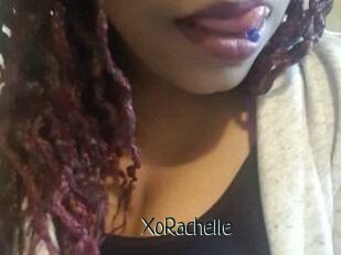 Xo_Rachelle