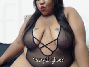 Xsexythighs69