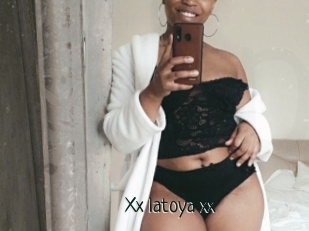 Xx_latoya_xx