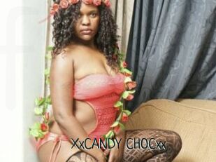 XxCANDY_CHOCxx