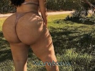 XxCurvybootyxx