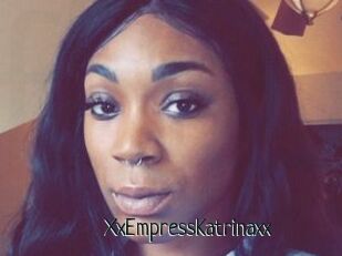 XxEmpressKatrinaxx