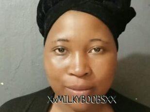 XxMILKYBOOBSXX