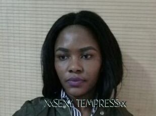 XxSEXY_TEMPRESSxx