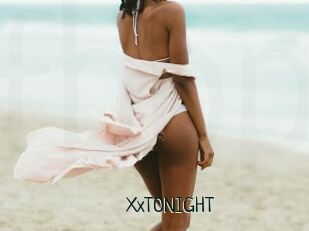 XxTONIGHT