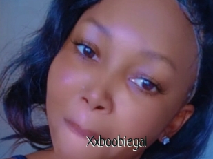 Xxboobiegal