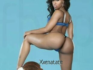 Xxenatate