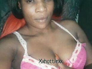 Xxhottiexx
