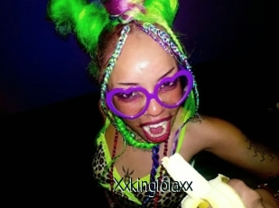 Xxkinglolaxx