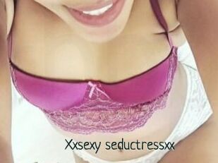 Xxsexy_seductressxx