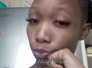 Xxsexyflower