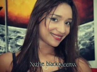Xxthe_blackqueenxx