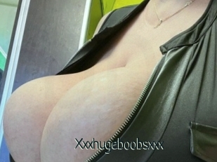 Xxxhugeboobsxxx