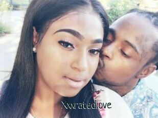 Xxxratedlove