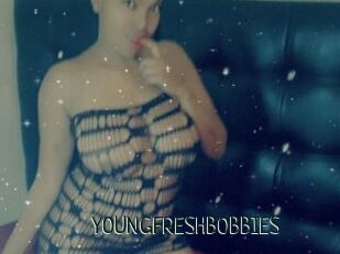 YOUNGFRESHBOBBIES