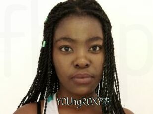 YOUngROXY23