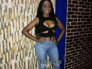 YandraLuv